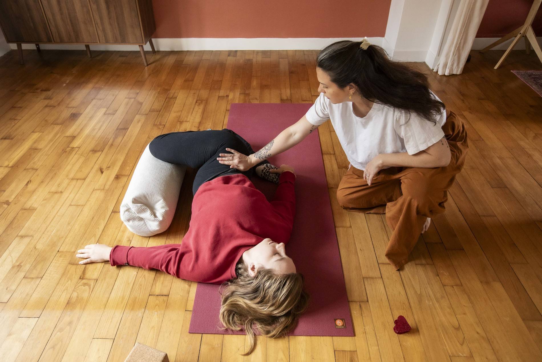 mathilde-david-yin-yoga-limoges