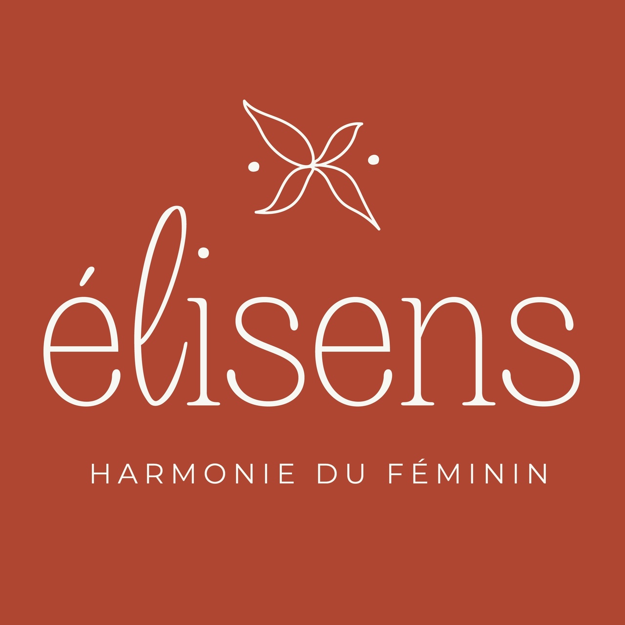 Praticienne bien-être • Limoges • Elisens