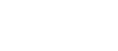 Studio GraphiCRi